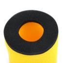 Ilmansuodattimen puhdistusaine Suzuki Eiger Vinson Quadsport KingQuad LTZ400 13780-03G00 Generic