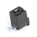 Staattorin pulssinottokela sopii Hondalle 30300-Ha0-033 30300-Ha0-010 30300-Ha0-013