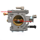 Walbro WB-47 100CC-200CC WB47 120CC 130CC 150CC 180CC Vergaser Carb