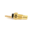 Interruptor del ventilador del sensor del termostato de temperatura para Honda TRX450R/ER 37750-Maz-003 genérico