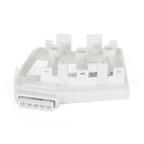 Sestava snímače polohy rotoru haly pračky pro LG 6501KW2002 A