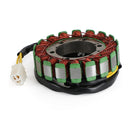 Kit de sello de bobina de estator regulador para Honda CBR 900 RR CBR919RR SC33 1996-1999