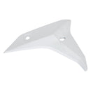 Kühlerseitenverkleidungen für YAMAHA Tracer 900 GT 2018-2020