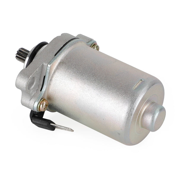 2017 - 2019 Husqvarna 150 TE XC-W 150 NOVO Starter para substituir #. 50440001000