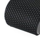 Yamaha MT 03 MT-03 2020-2022 7dílná sada trakční rukojeti nádrže černá