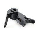 Yamaha YZF R1 R1S R6 MT-09/SP Tracer CNC kort clutch bremsespak