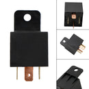 Starter magnetrelæ passer til Tohatsu Nissan 40 HK 50 HK 75 HK 90 HK 115 HK