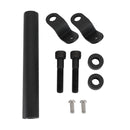 Kawasaki Ninja1000 2011-2019 Navigationshalterung Handy-GPS-Halterung