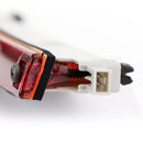 Drittes 3. Bremsstopp -Licht für Audi A6 Allroad Quattro Wagon 4B9945097A