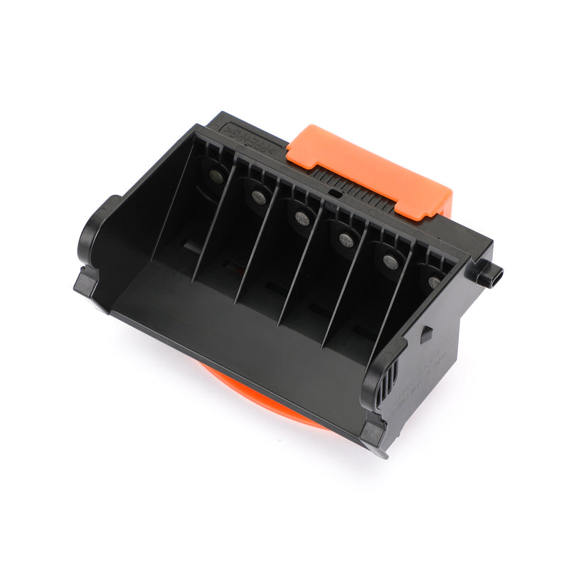 Cabezal de impresión para Canon iP6600D iP6700D iP6600 iP6700 QY6-0063 QY60063