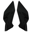 Conjunto de carenagens para Honda CBR500R 2019-2021 007