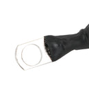 7.3 IDI Turbo Glow Plug Cablagem Kit Cabo de alimentação para Ford Generic