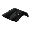 Honda CB1000R CB650R 2019-2021 Čelní sklo předního světla Kapota předního skla