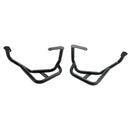 Himalájský 2018-2023 chránič motoru, nárazová tyč, chránič rámu, nárazník