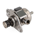 VW Beetle 2012-2013 / VW Eos 2009-2016 bomba de combustible de alta presión 06H127025N