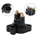 Arctic Cat ATV 450 500 550 650 700 Solenoidové relé startéru Yamaha SR10