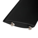 BMW S1000RR 2019-2022 kapotáž předního spoileru proti větru