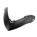 Suzuki GSX-S 1000 2015-2020 frontlys frontlys