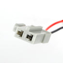 Megane Mk2 8200216462 8200216444 Detonador del limpiaparabrisas de la señal de giro del volante