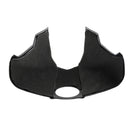 Protector Tapa Depósito Depósito Yamaha Tracer 900 / GT 2018-2020 Protector Carenado