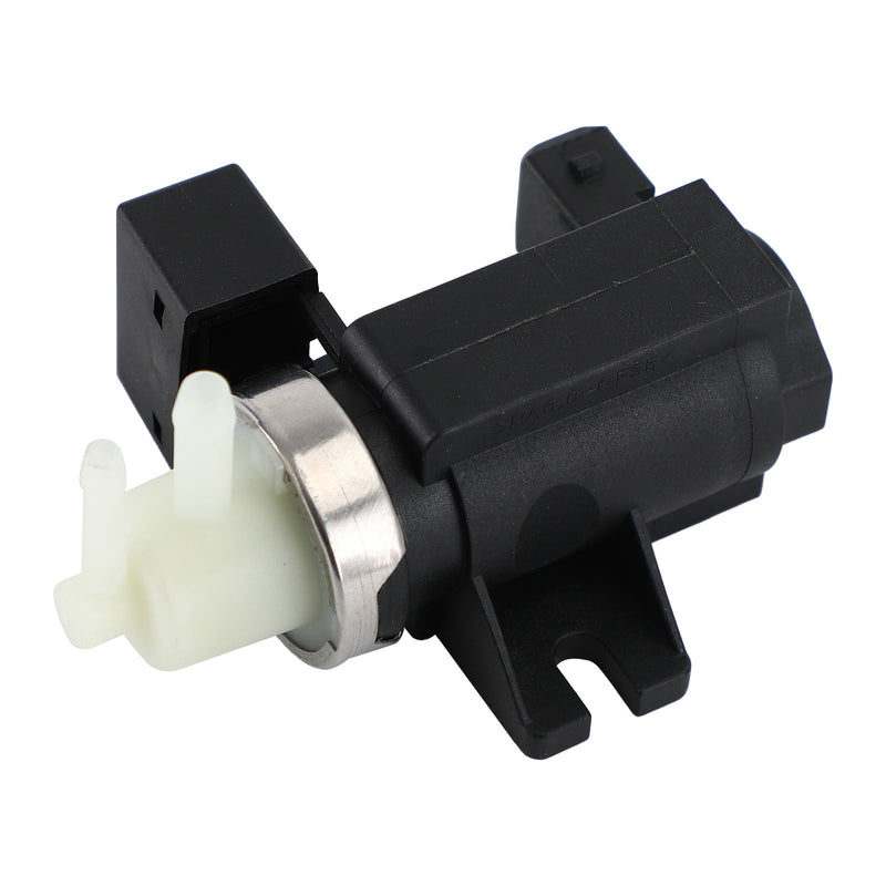 Válvula solenoide de control Turbo Boost para Vauxhall Zafira Insignia Astra 55573362 genérico