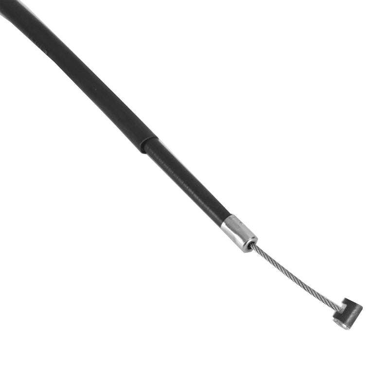 Reemplazo del cable del embrague de la motocicleta para Yamaha XJ-6N XJ6N 2009-2017