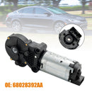 2007–2010 Chrysler Sebring 2,4 l L4, 2,7 l V6, 3,5 l V6 Verriegelungsbaugruppe, Motor 68028392AA