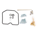 Sada na opravu karburátoru pro Kawasaki Ninja 600R ZX600C ZX600F 95-97 ZX-6R Generic