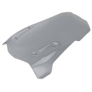 Pára-brisa para Triumph TIGER 900 GT/GT Low/GT Pro/Rally 2020-2021 Genérico