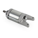 21163-0037 Kawasaki KVF KRF KRT 650 750 800 Teryx, Brute Force NEU Starter Fedex Express