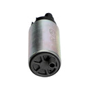 Einlass-Kraftstoffpumpe für Honda NCH NCW 50 16-20 Click Air Blade 125 150 Wave 110 Generic