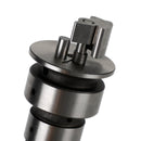 Kamaxel Kamaxel Vipparm för Polaris Sportsman 500 96-12 3086212 3084913