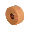 Sekundärkupplung mit Stiften für Polaris Rollers RZR Ranger 2016-2021 1000/900