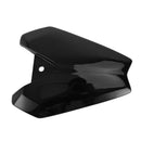 Motorrad-Rücksitzverkleidungsabdeckung für Kawasaki Z1000 2014-2022 Generic