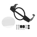 Honda Cross Cub 110 Cc110 2023 Forlygtebeskytter Frontlampe Lysdæksel