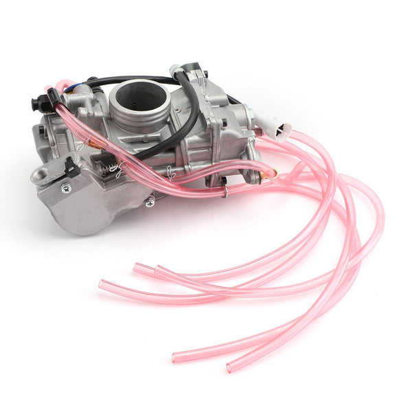 Carburador Yamaha Carb 1998-2009: Potencia máxima para YZ400F, YZ426F, YZ450F, WR400F, WR426F y WR450F