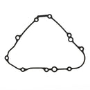 Stator, regulator og tetningssett for Honda CRF 450 RX / Enduro / R / RWE 2019-2020