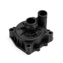 Conjunto bomba de agua 61A-W0078-A3-00 61A-W0078-A4 para YamahaOEM F150/F200/F225