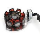 Stator Magneto für KTM 50339004200 *2K-3 Version 250 300 380 125 200 EXC
