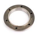 Envejs startkobling passer til Suzuki DRZ400 DR-Z400E DR-Z400S 12600-29810-000