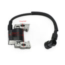 Sytytyspuola sopii malleihin Honda GX610 GX620 GX670 30550-ZJ1-845 sähkökäynnistyksellä