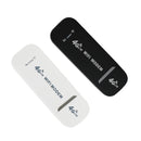 4G LTE Wireless WiFi Router USB Dongle Network Card Mobilt bredbandsmodem
