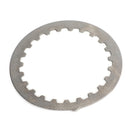 Spojková sada ocel a třecí lamely pro Yamaha DT SDR TDR TZR 125 200 1988-2007