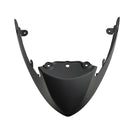 Suzuki GSX-S 1000 2015-2020 sædebetræk baglygte