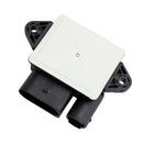 6421531979 Glühkerzen-Steuergerät-Modul für Mercedes E-Klasse AWD/RWD S211 W211