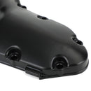 Generatorkåpa till Kawasaki Ninja 650, R Versys 650 Abs ER-6N 09-20