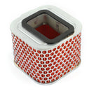 Luftfilterelement egnet til Honda CBR400 F (Japan) NC17 1983 1984 1985 Generisk