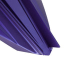 2020-2024 Aprilia RS 660 Tuono 660 Rücksitz-Abdeckung Verkleidungshaube