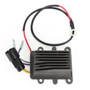 0439561 0585219 Gleichrichterregler für Johnson Evinrude 105 150 175 HP 91-95