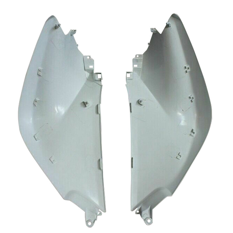 Honda VFR1200 2010-2013 Carenado moldeado por inyección sin pintar